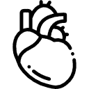 Cardiologist in Guntur