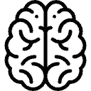 Neurology hospital in Guntur