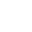 Stroke recovery