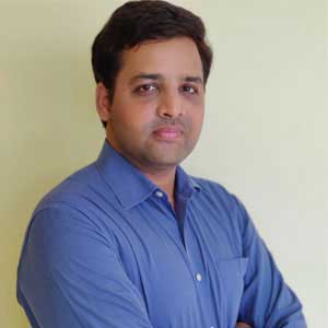 Dr Avula Rajasekhar Reddy