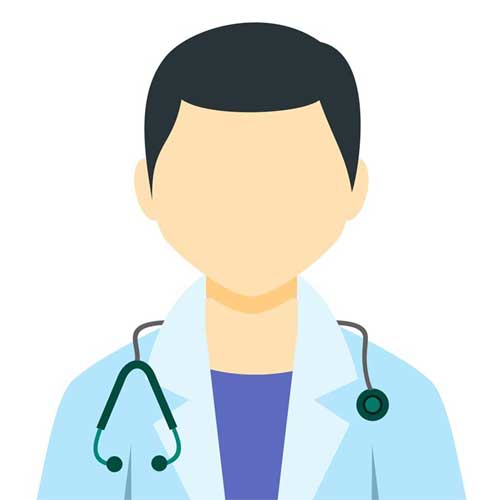 Dr P. Vijay Kumar