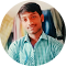 Krishna Indlacheruvu