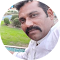 Nallagorla Divya