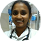 Yadla Priyadarsini